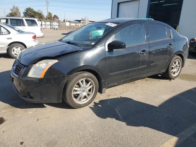 NISSAN SENTRA 2009 3n1ab61e89l667574