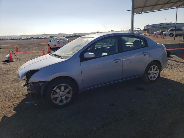 NISSAN SENTRA 2009 3n1ab61e99l625074