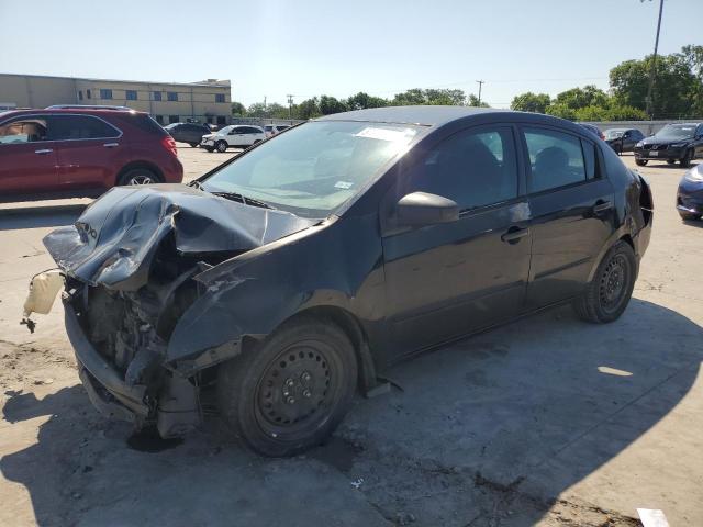 NISSAN SENTRA 2009 3n1ab61e99l651125