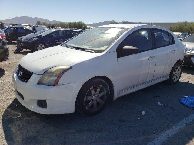 NISSAN SENTRA 2009 3n1ab61e99l661380