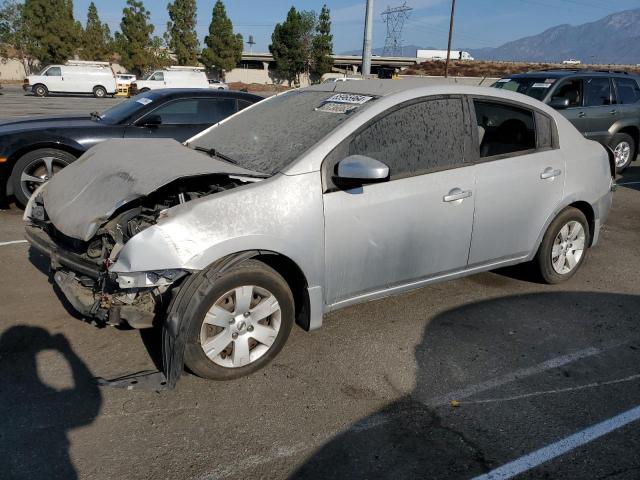 NISSAN SENTRA 2009 3n1ab61e99l672993