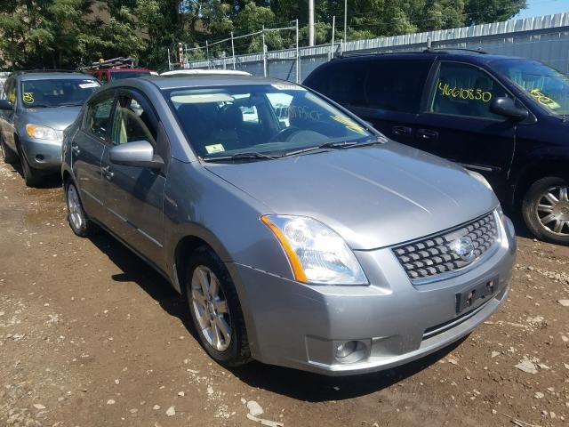 NISSAN SENTRA 2012 3n1ab61ex7l686320