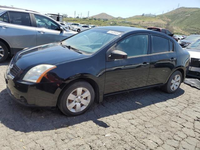 NISSAN SENTRA 2009 3n1ab61ex9l654311