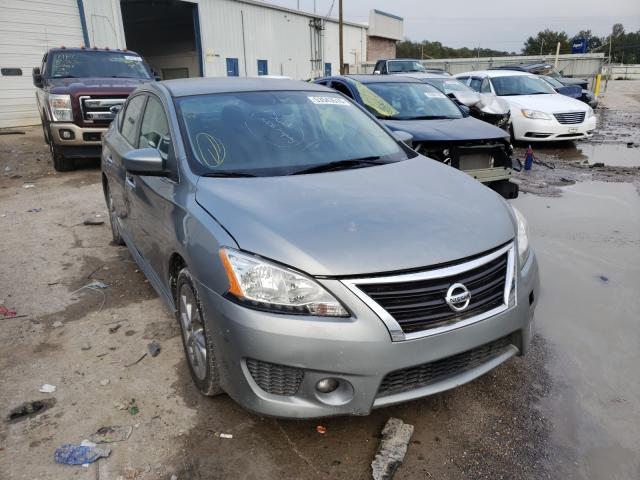 NISSAN NULL 2010 3n1ab6ap0al638401