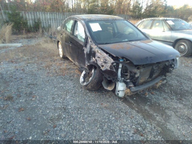 NISSAN SENTRA 2010 3n1ab6ap0al723934