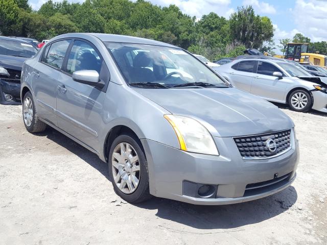 NISSAN SENTRA 2.0 2011 3n1ab6ap0bl670959