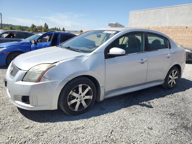 NISSAN SENTRA 2011 3n1ab6ap0bl703961