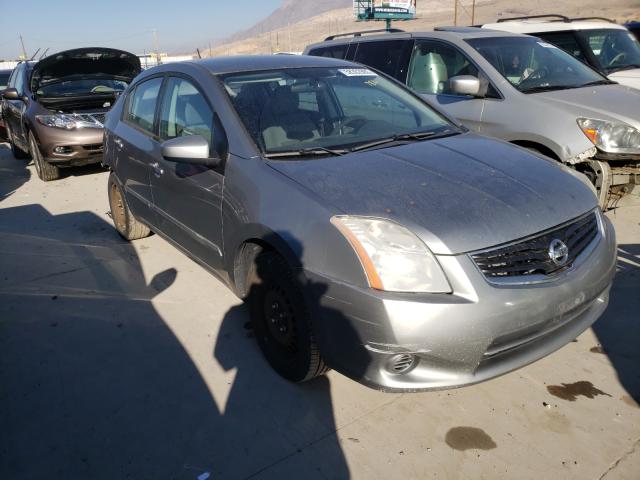 NISSAN SENTRA 2.0 2011 3n1ab6ap0bl711705