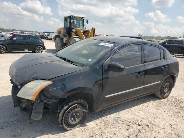 NISSAN SENTRA 2.0 2012 3n1ab6ap0cl616031