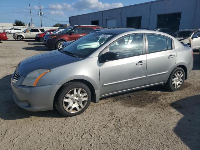 NISSAN SENTRA 2012 3n1ab6ap0cl631547