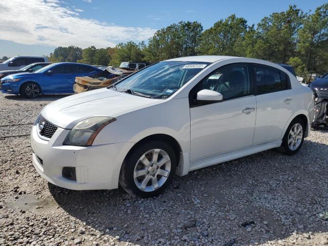 NISSAN SENTRA 2.0 2012 3n1ab6ap0cl716727