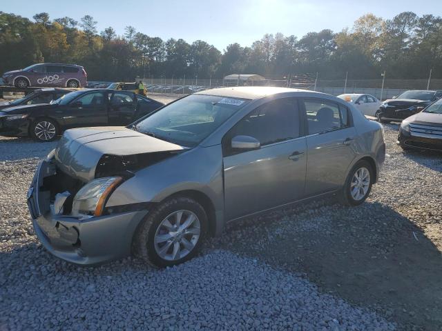 NISSAN SENTRA 2.0 2012 3n1ab6ap0cl767807