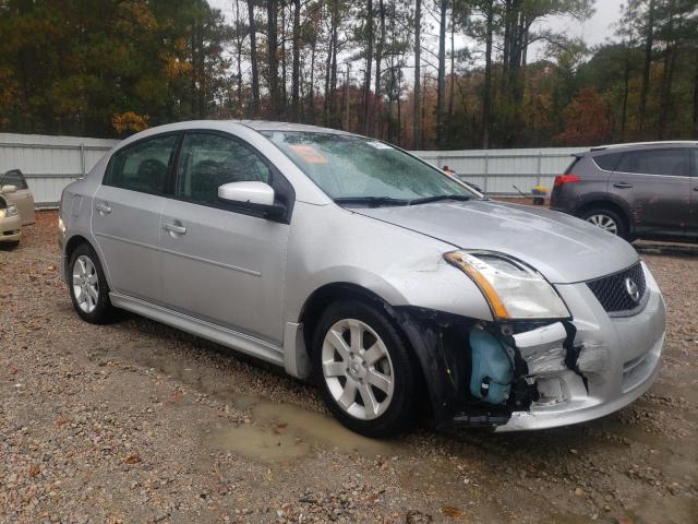 NISSAN SENTRA 2.0 2010 3n1ab6ap1al715566