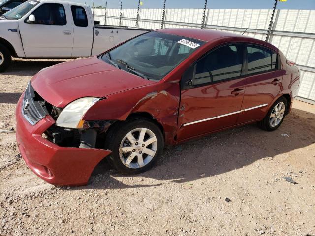 NISSAN NULL 2011 3n1ab6ap1bl656312