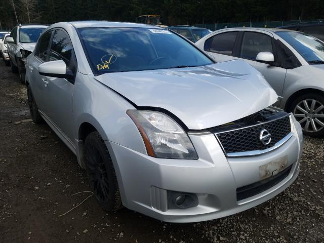 NISSAN SENTRA 2.0 2012 3n1ab6ap1cl617236