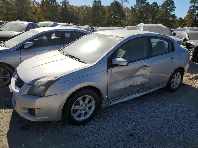 NISSAN SENTRA 2012 3n1ab6ap1cl719894