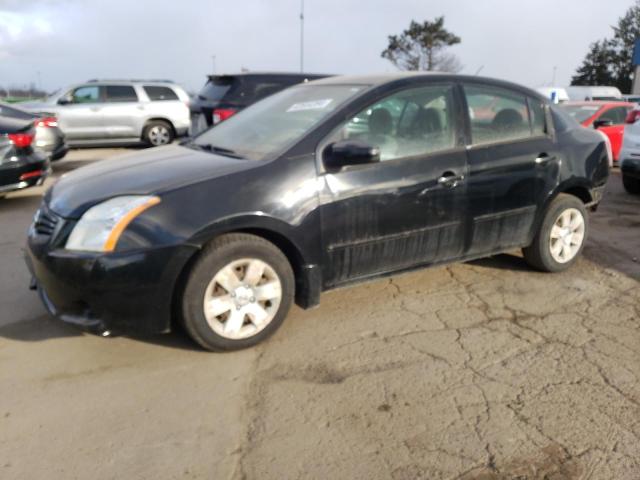 NISSAN SENTRA 2010 3n1ab6ap2al614438