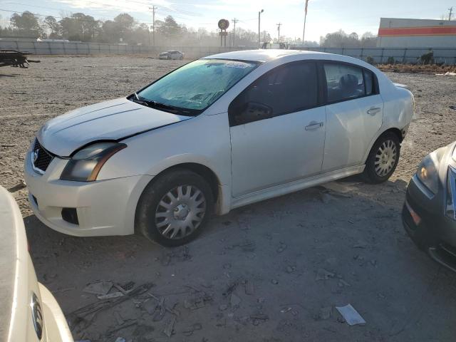 NISSAN SENTRA 2010 3n1ab6ap2al639310