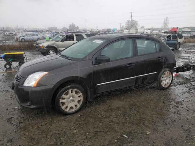 NISSAN SENTRA 2.0 2010 3n1ab6ap2al687597