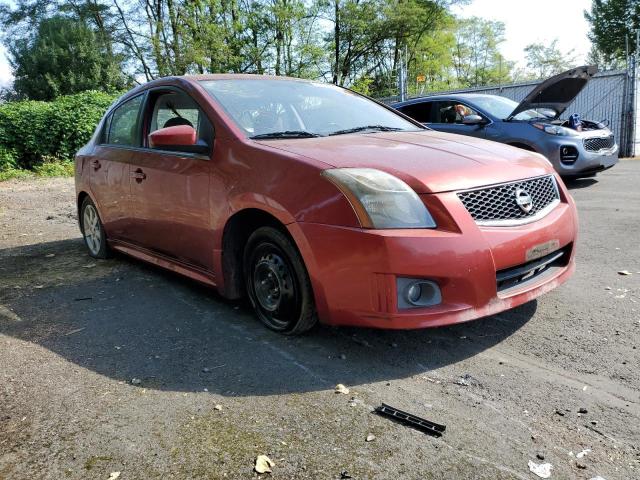 NISSAN SENTRA 2.0 2010 3n1ab6ap2al715575