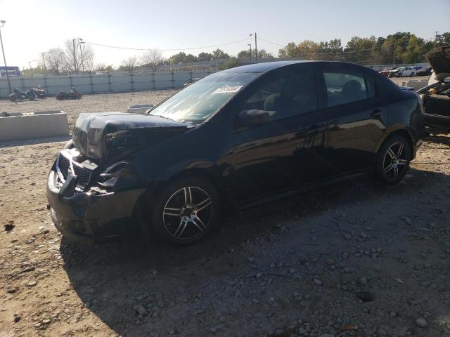 NISSAN SENTRA 2.0 2011 3n1ab6ap2bl625232