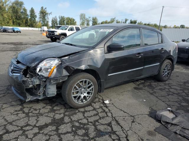 NISSAN SENTRA 2.0 2012 3n1ab6ap2cl605225