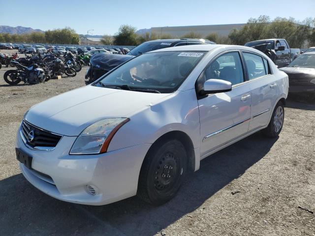 NISSAN SENTRA 2.0 2012 3n1ab6ap2cl716745