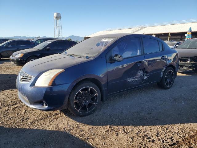 NISSAN SENTRA 2.0 2012 3n1ab6ap2cl757554