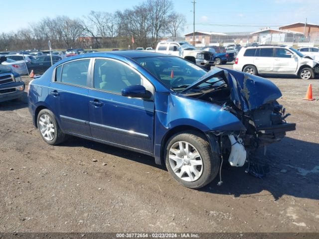 KIA SOUL 2016 3n1ab6ap2cl773110