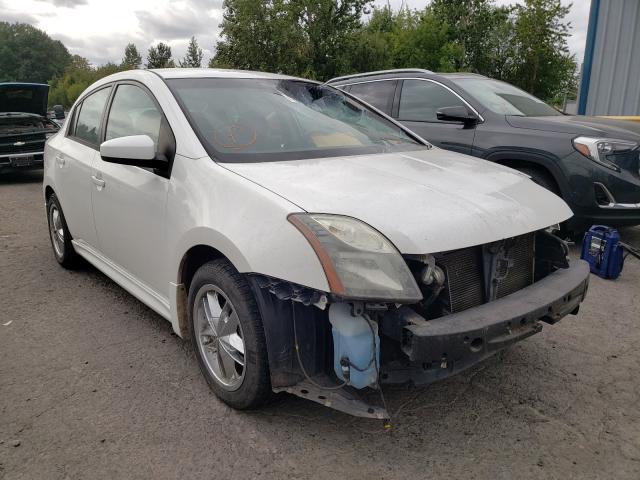 NISSAN SENTRA 2.0 2010 3n1ab6ap3al609345