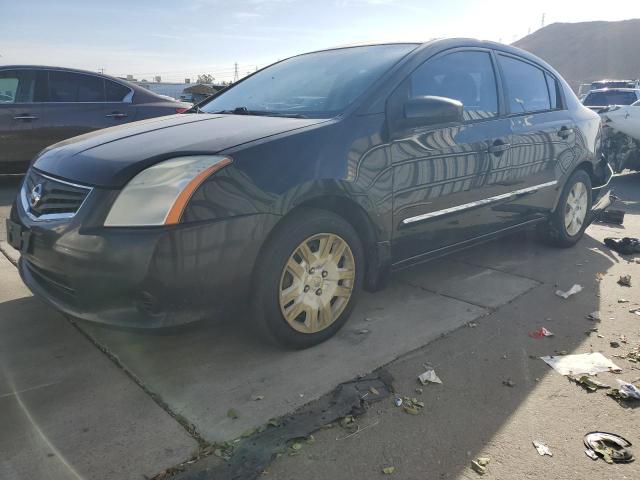 NISSAN SENTRA 2.0 2010 3n1ab6ap3al665270