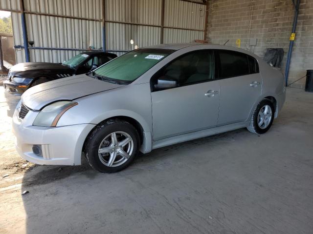 NISSAN SENTRA 2.0 2010 3n1ab6ap3al671652