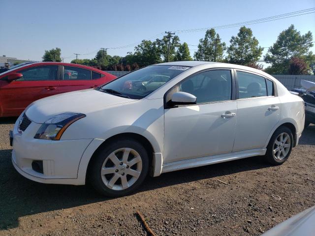 NISSAN SENTRA 2010 3n1ab6ap3al721336