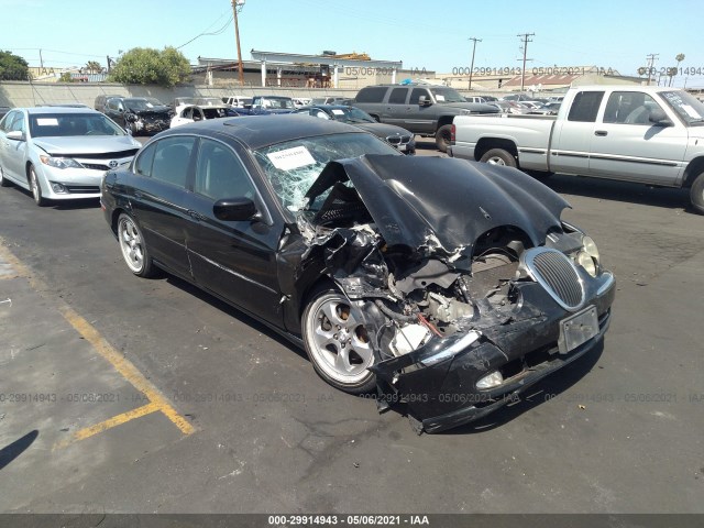 NISSAN SENTRA 2011 3n1ab6ap3bl640015