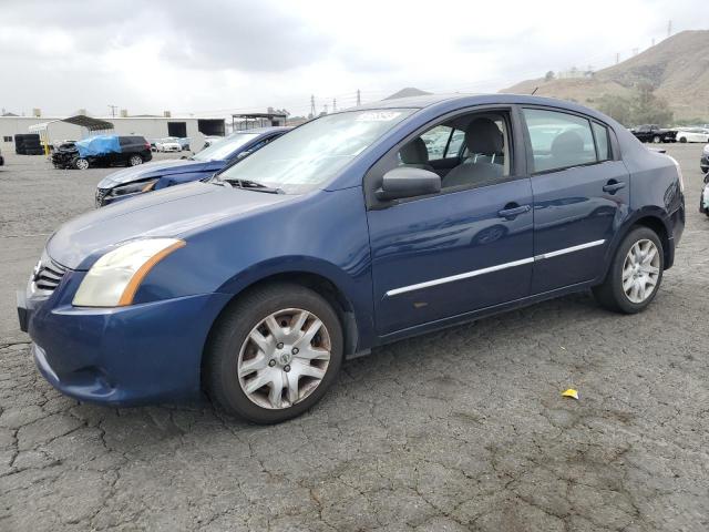 NISSAN SENTRA 2011 3n1ab6ap3bl679736