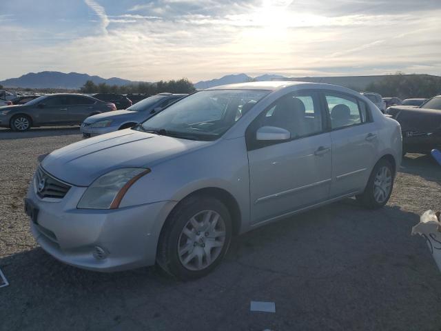 NISSAN SENTRA 2.0 2012 3n1ab6ap3cl617237