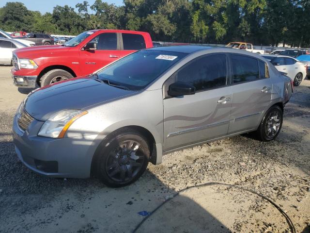 NISSAN SENTRA 2.0 2012 3n1ab6ap3cl677812