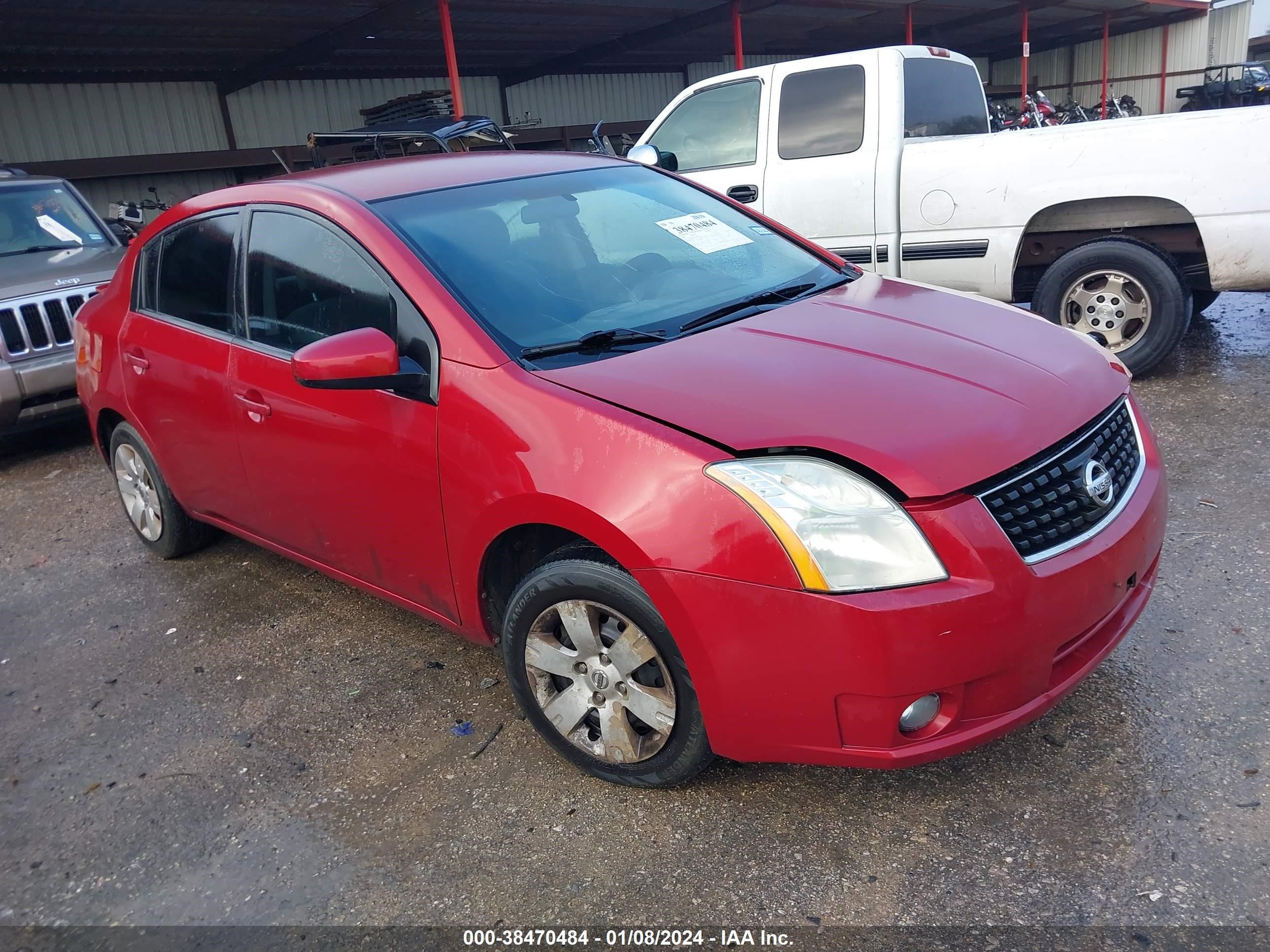 NISSAN SENTRA 2012 3n1ab6ap3cl706886