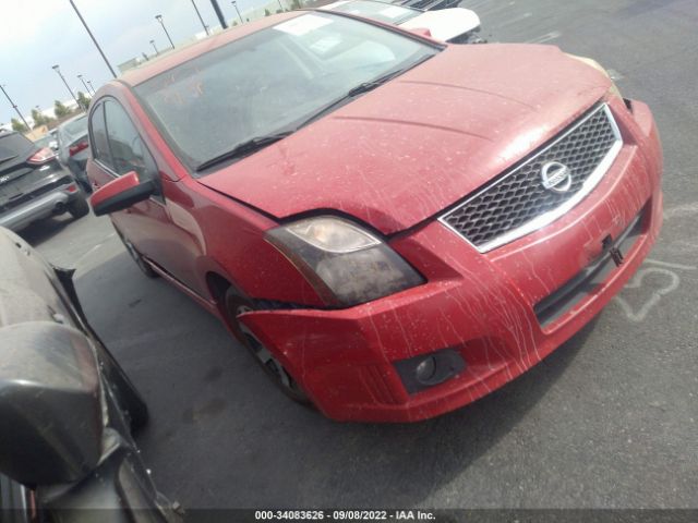 NISSAN SENTRA 2012 3n1ab6ap3cl707567