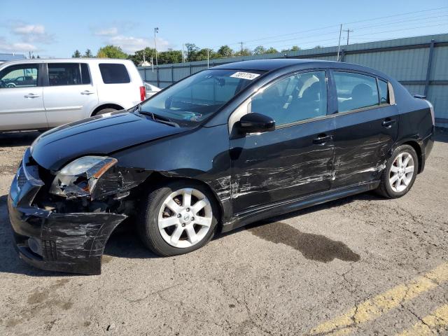 NISSAN SENTRA 2.0 2012 3n1ab6ap3cl722859