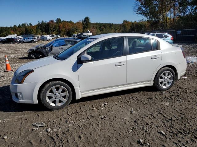 NISSAN SENTRA 2.0 2010 3n1ab6ap4al716291