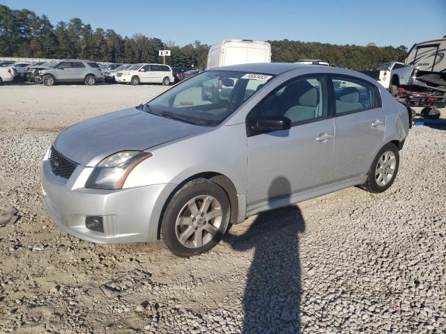 NISSAN SENTRA 2012 3n1ab6ap4cl622026