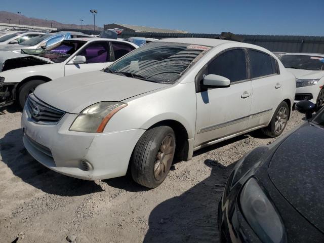 NISSAN SENTRA 2.0 2012 3n1ab6ap4cl635892