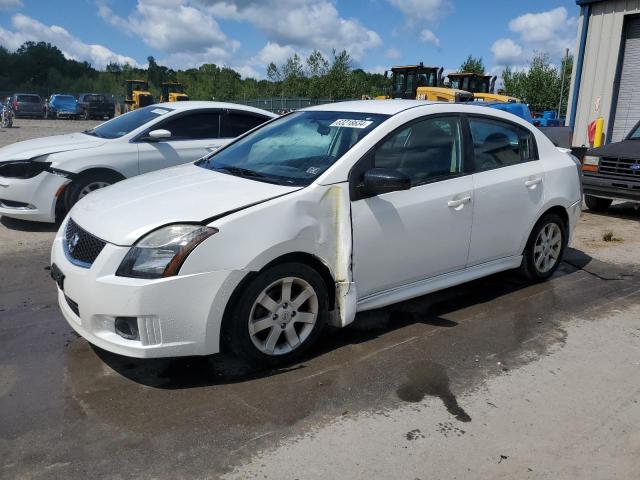 NISSAN SENTRA 2.0 2012 3n1ab6ap4cl710512