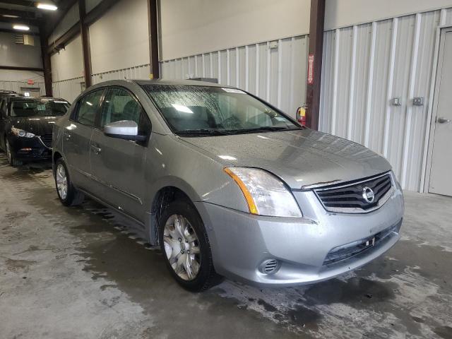 NISSAN SENTRA 2.0 2012 3n1ab6ap4cl719016