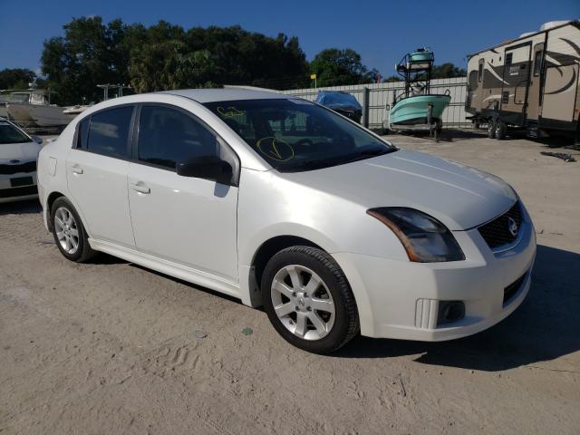 NISSAN SENTRA 2.0 2012 3n1ab6ap4cl757359