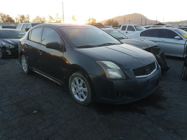 NISSAN SENTRA 2.0 2011 3n1ab6ap5bl686624