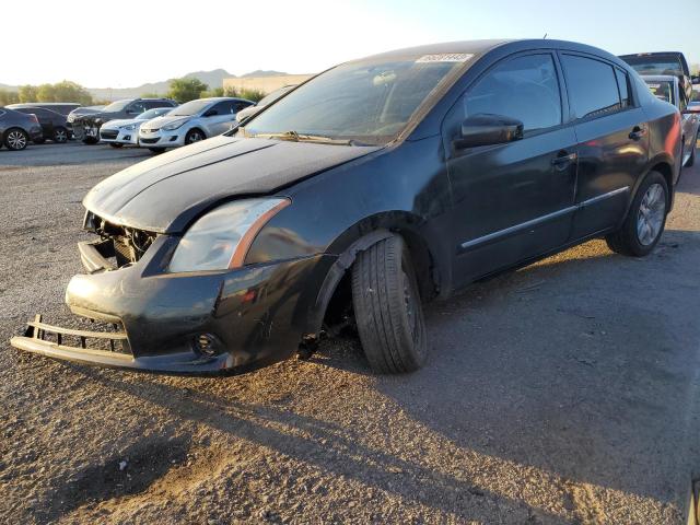 NISSAN SENTRA 2.0 2012 3n1ab6ap5cl636341