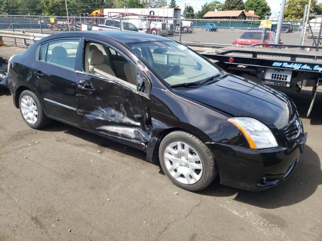 NISSAN SENTRA 2.0 2010 3n1ab6ap6al609839