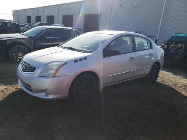 NISSAN SENTRA 2.0 2012 3n1ab6ap6cl712410